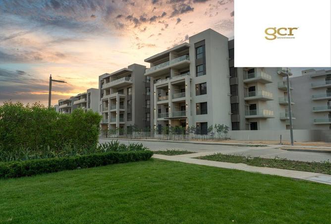 8717209 - صورة العقار 3