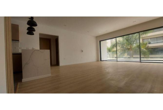 62241762 - الصورة الرئيسية للعقار