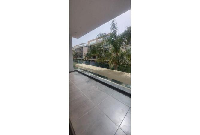 62241762 - صورة العقار 3