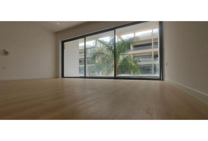 62241762 - صورة العقار 2