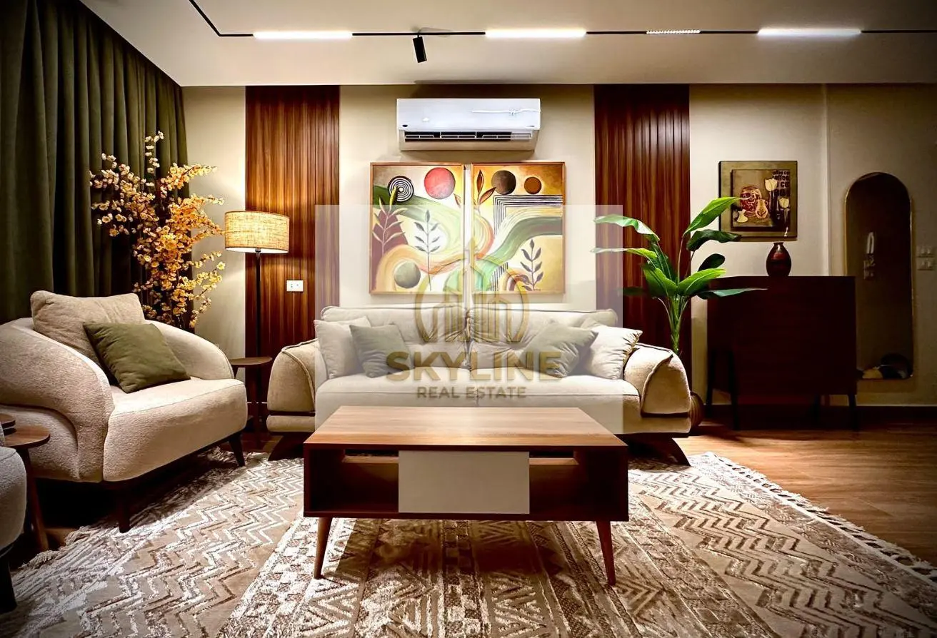 110759821 - الصورة الرئيسية للعقار