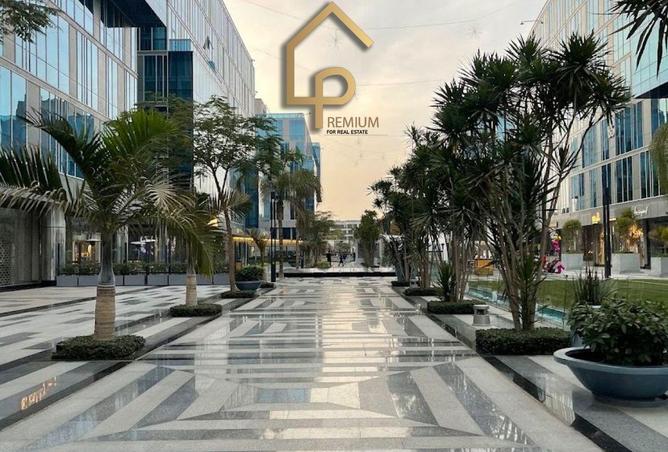 8510890 - Property Image 2