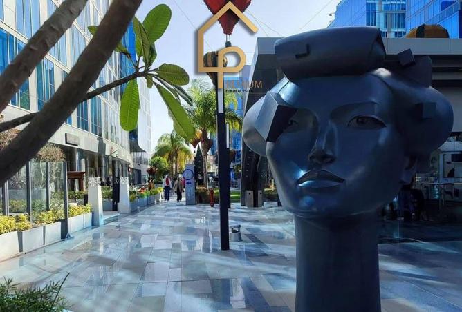 8510890 - Property Image 3