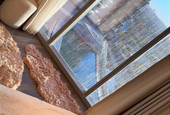 70105113 - Property Image 3