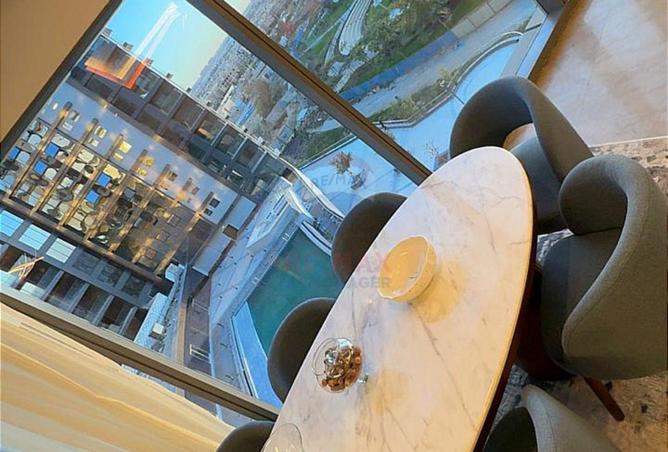 70105113 - Property Main Image