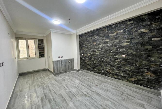 63396279 - Property Image 3