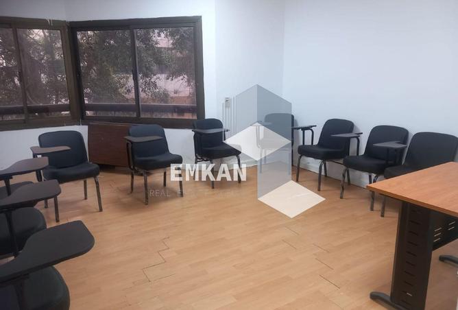 107981104 - صورة العقار 2