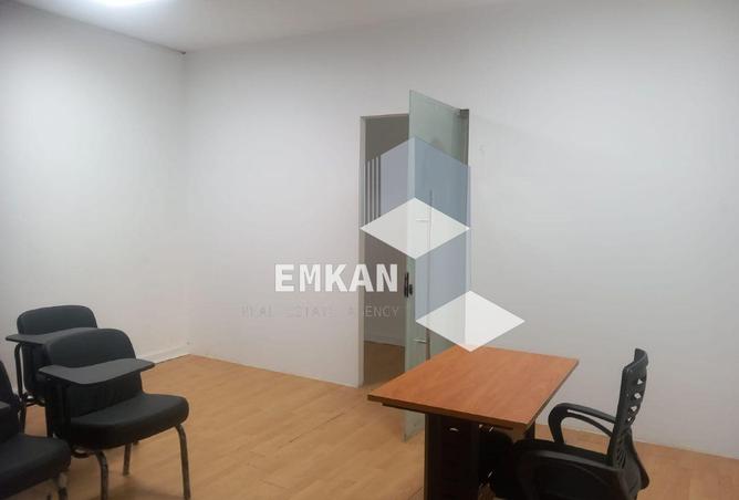 107981104 - صورة العقار 3