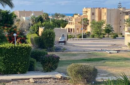 Chalet - 2 - 2 for sale in Marina 2 - Marina - Al Alamein - North Coast Chalet - 2 - 2 for sale in Marina 2 - Marina - Al Alamein - North Coast
