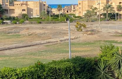Chalet - 2 - 2 for sale in Marina 2 - Marina - Al Alamein - North Coast Chalet - 2 - 2 for sale in Marina 2 - Marina - Al Alamein - North Coast
