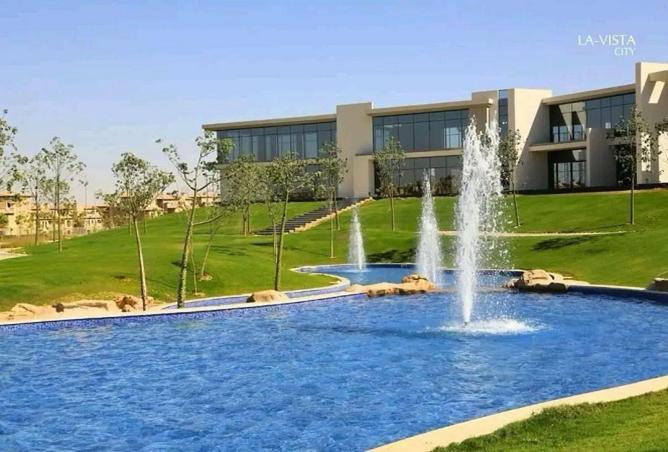 82604879 - صورة العقار 3