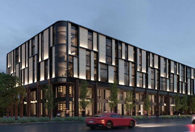 53478124 - Property Image 2