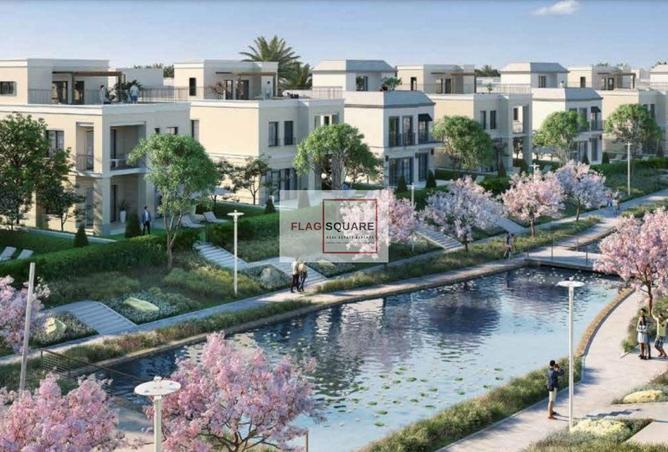 66425949 - صورة العقار 2