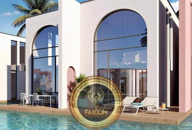 69836855 - صورة العقار 3