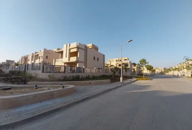 106032763 - صورة العقار 3