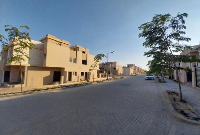 106032763 - Property Image 2
