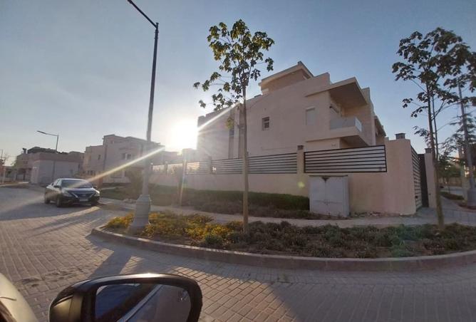 106032763 - Property Main Image