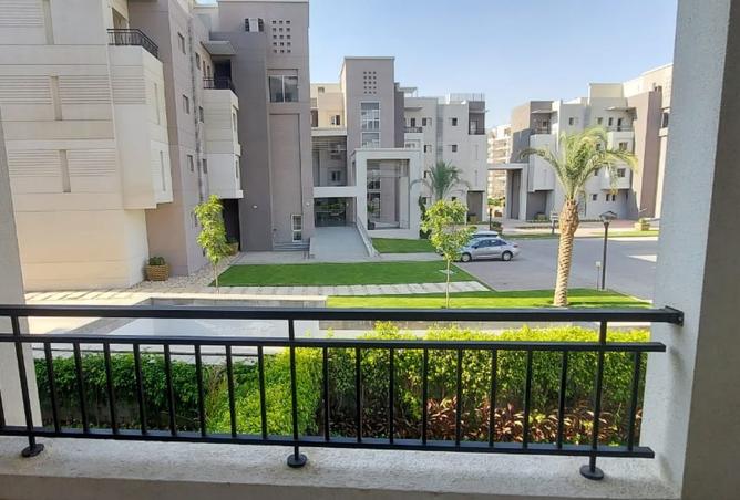 100931386 - الصورة الرئيسية للعقار