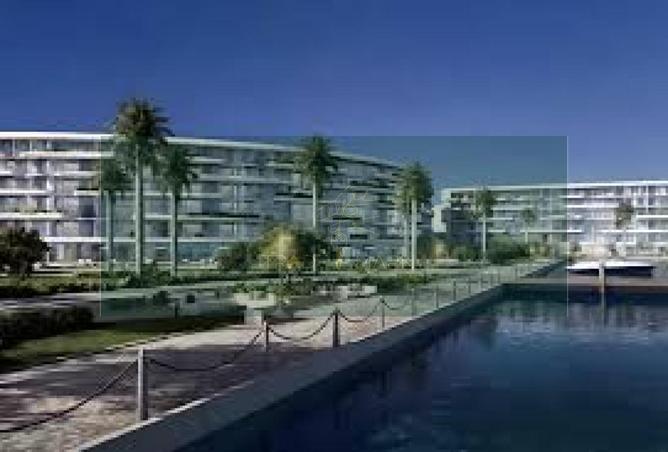 102064792 - Property Main Image
