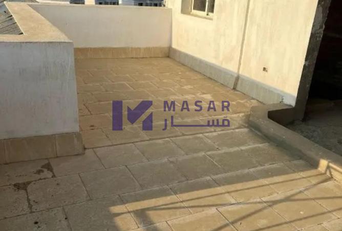 8480540 - صورة العقار 3