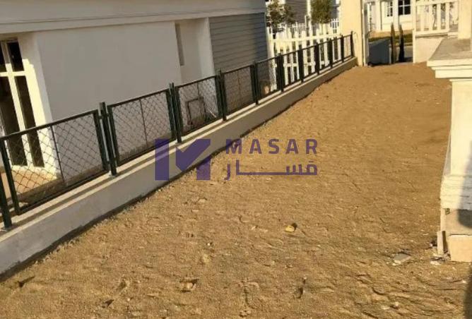 8480540 - صورة العقار 2