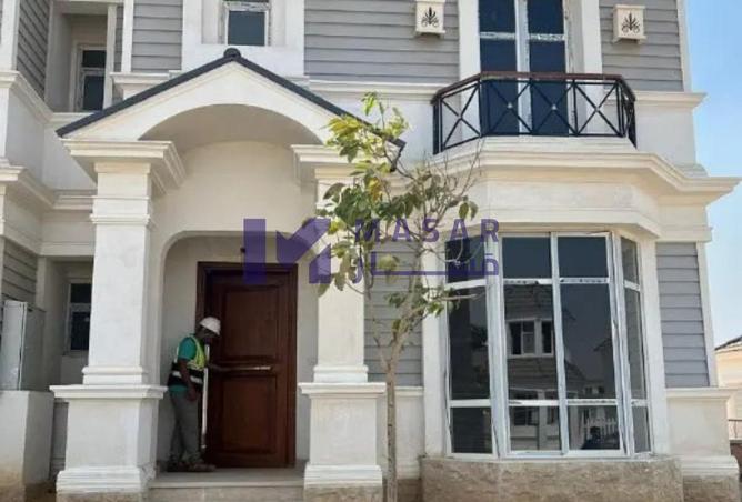 8480540 - الصورة الرئيسية للعقار