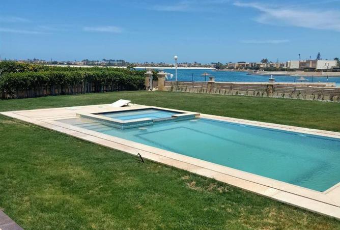 68800187 - صورة العقار 3