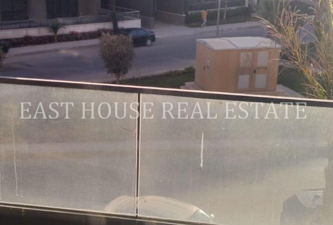 52457001 - Property Image 3