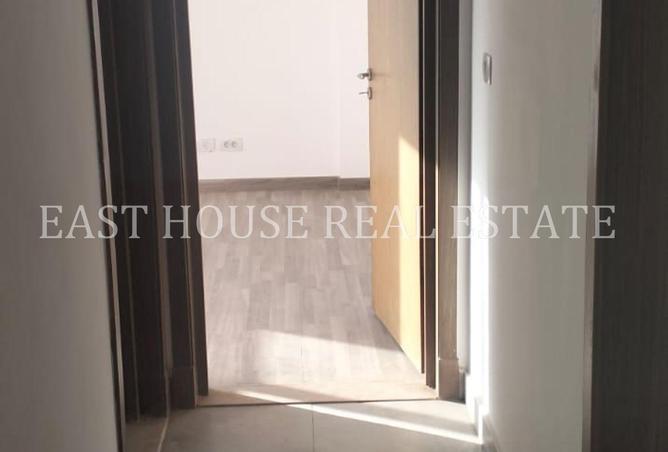 52457001 - Property Image 2