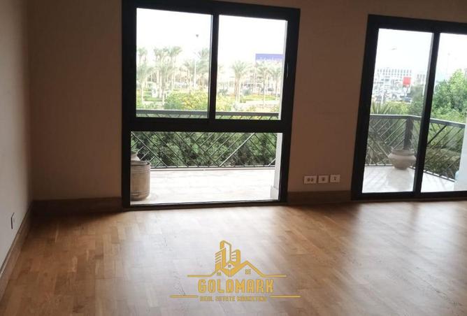 65163750 - صورة العقار 2