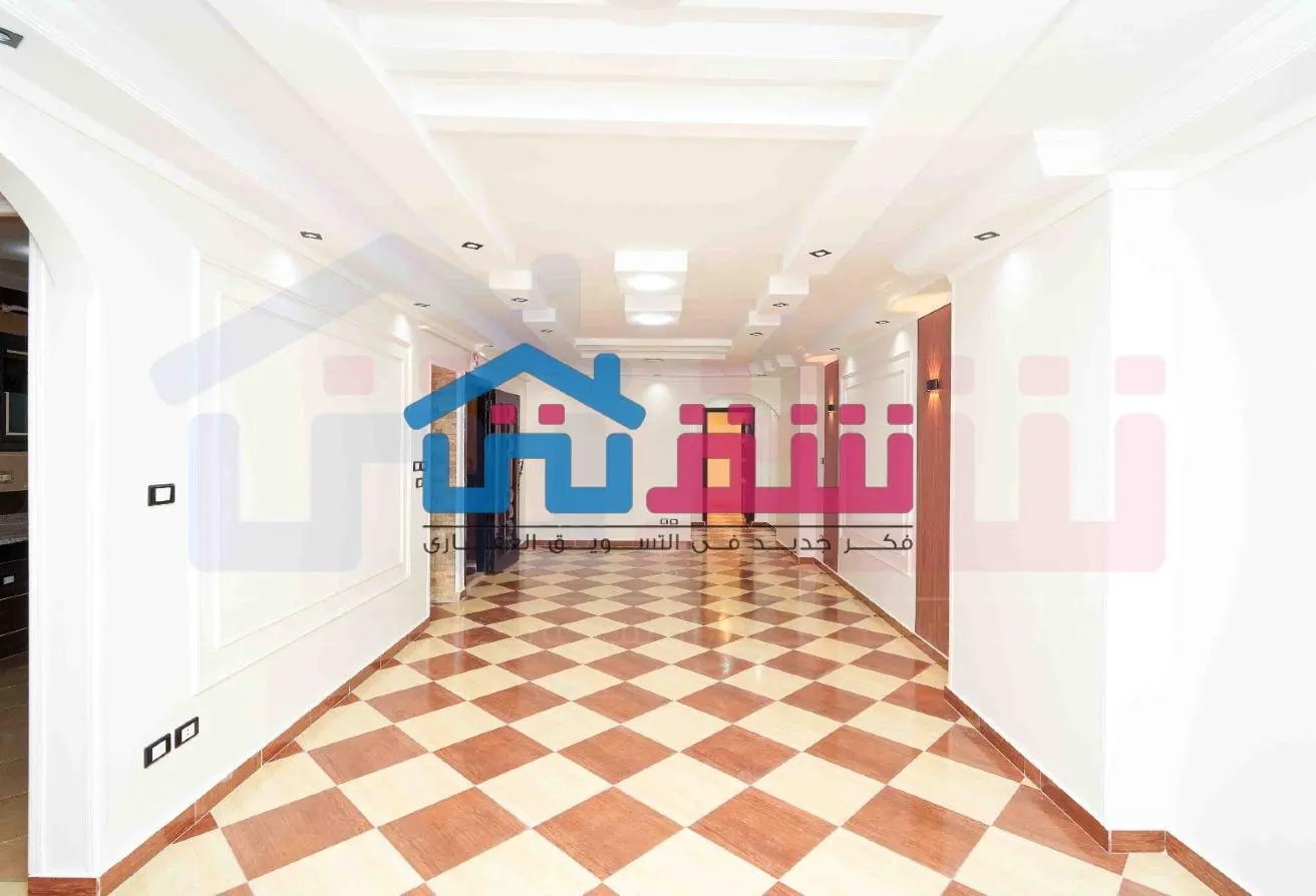 115711827 - Property Main Image