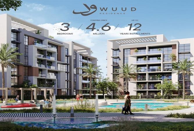 103470435 - Property Image 2