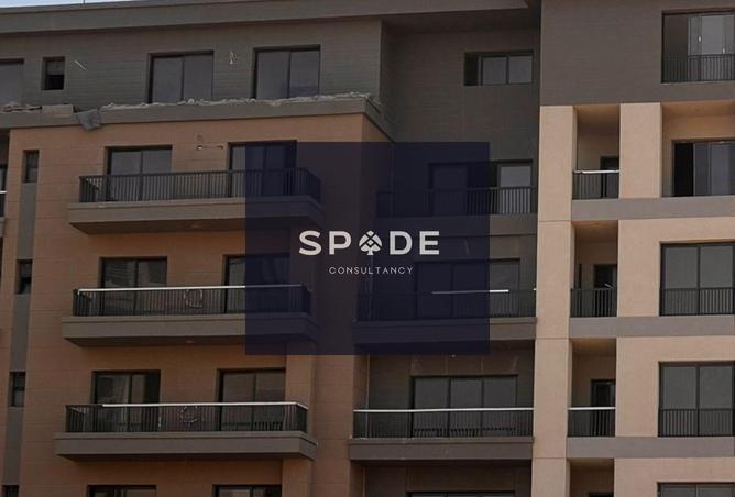 2OigEBy8tto - صورة العقار 3