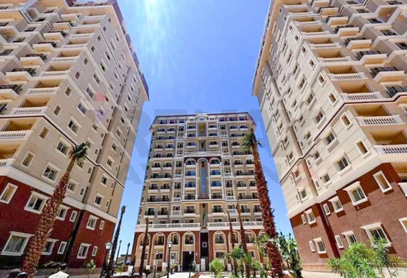 90182434 - Property Main Image