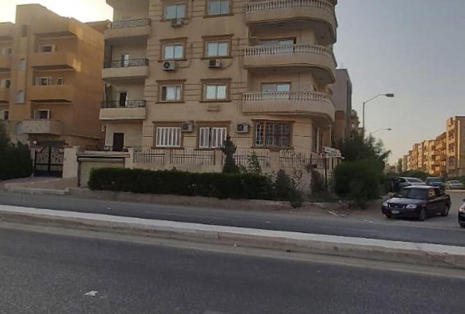 58251242 - الصورة الرئيسية للعقار