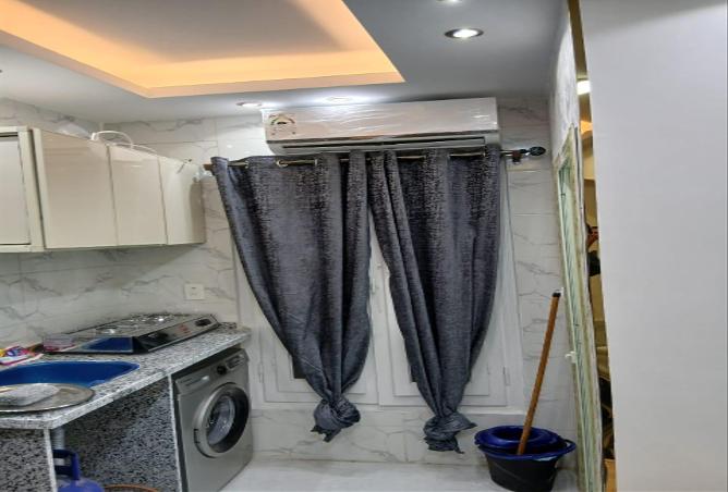 8710423 - Property Image 3