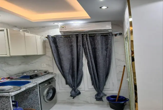 8710423 - Property Image 3