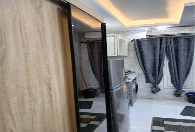 8710423 - Property Image 2