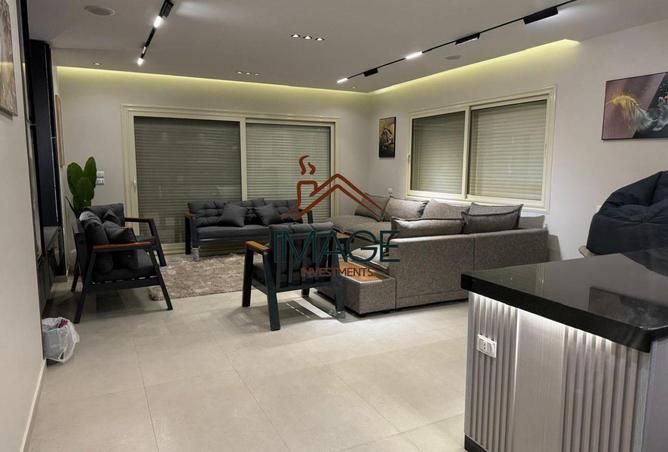 61204649 - صورة العقار 3