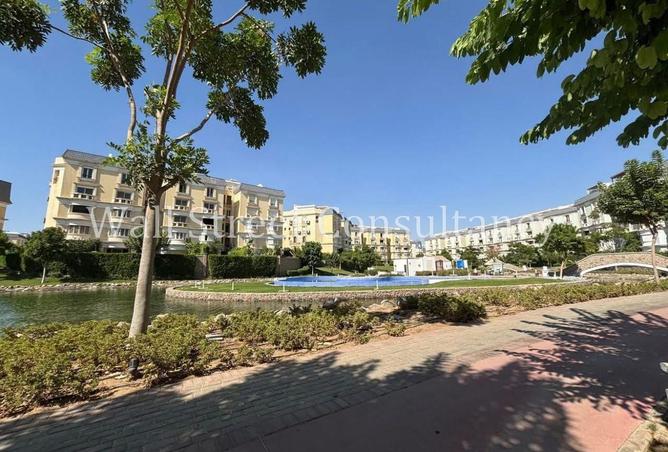 107687807 - Property Image 2