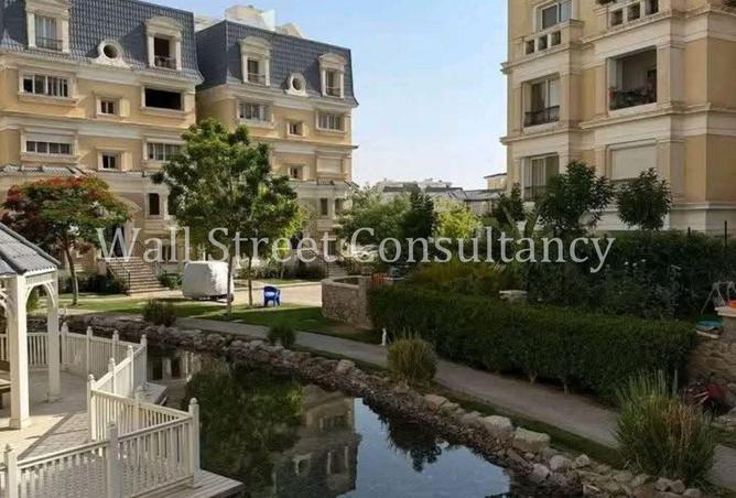 107687807 - Property Main Image