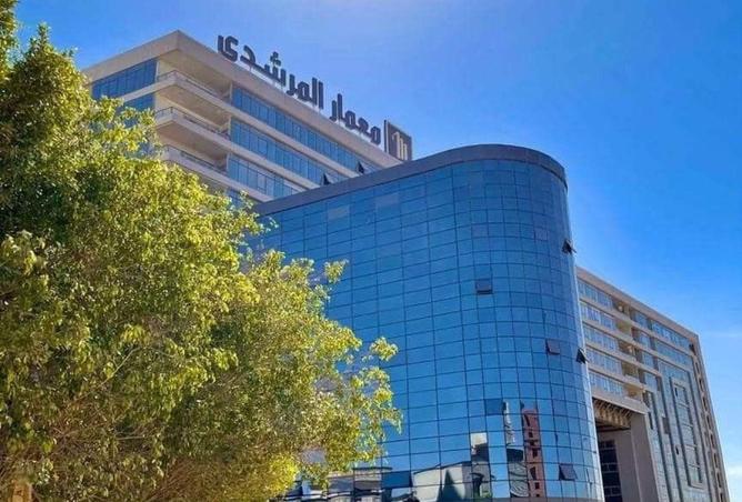 72176731 - صورة العقار 2