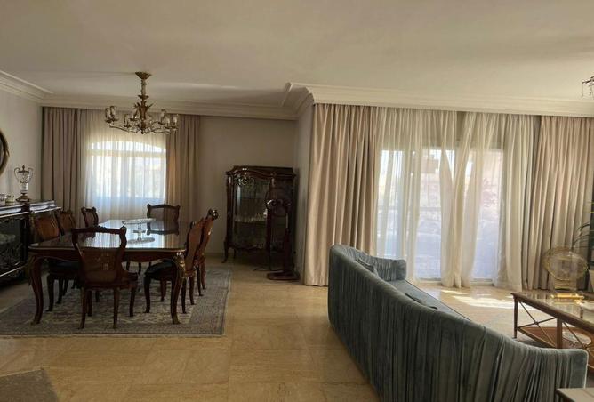 52714406 - صورة العقار 3