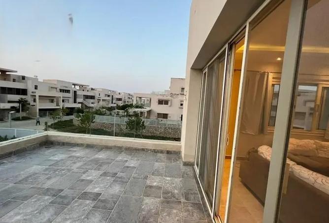 96856619 - صورة العقار 2