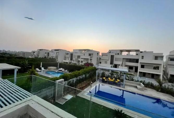 96856619 - الصورة الرئيسية للعقار