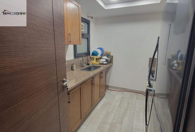 94636734 - Property Image 3