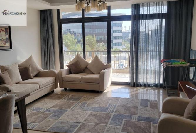 94636734 - Property Main Image