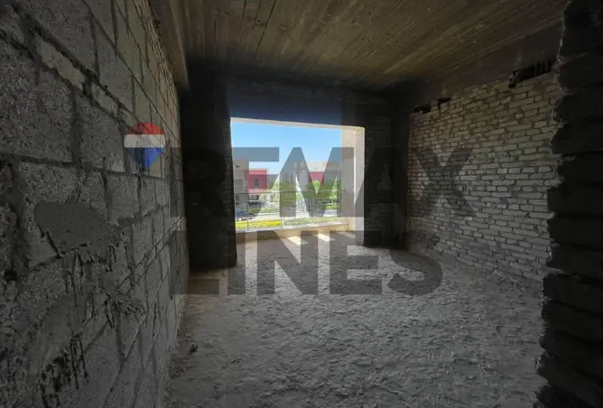 120887686 - Property Image 3