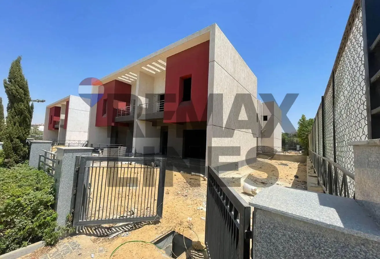 120887686 - Property Main Image