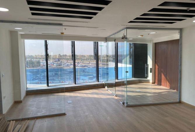 72446033 - صورة العقار 3
